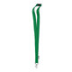 Lanyard in RPET 20 mm