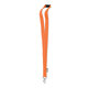 Lanyard in RPET 20 mm