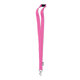 Lanyard in RPET 20 mm