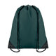 190T Polyester drawstring bag