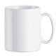 Кружка керамическая 300ml