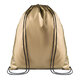 Сумка-мешок