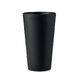 Reusable event cup 500ml