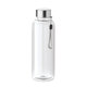 Бутылка RPET  500ml