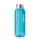 Бутылка RPET  500ml