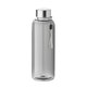Бутылка RPET  500ml