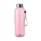 Бутылка RPET  500ml