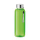 Бутылка RPET  500ml