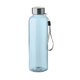 Бутылка RPET  500ml