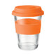 Стеклянный стакан 350 мл