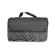 Плед Jacquard
