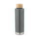 NORRE BOTTLE. Термо-Бутылка из нержавеющей стали (термос) 640 мл