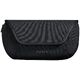 Поясная сумка KORIN ClickPack Sling