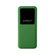 Внешний аккумулятор Kris soft touch, 10000mAh