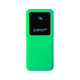 Внешний аккумулятор Kris soft touch, 10000mAh