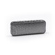 Bluetooth колонка Nano Pro