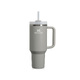 Stanley Quencher H2.0 термокружка 1200 мл - Серый