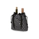 PWC COOLER BAG TO GO 2 BOTTLE/Охладитель для вина, для 2 бутылок. С ручками