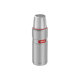 Термос из нерж. стали тм THERMOS SK2000 RCMS King 0,47L