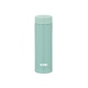 Термос из нерж. стали тм THERMOS JOJ-150 MNT0.15L