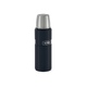 Термос из нерж. стали тм THERMOS SK2000 MB 0,47L