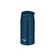 Термос из нерж. стали тм THERMOS JOO-380 IBL0,38 L