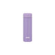 Термос из нерж. стали тм THERMOS JOJ-150 PL0.15L