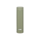 Термос из нерж. стали тм THERMOS JOJ-180 KKI0.18L