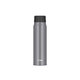 Термос из нерж. стали тм THERMOS FJK-500 SL0,5 L