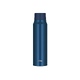 Термос из нерж. стали тм THERMOS FJK-1000 NVY 1,0L