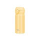 Термос из нерж. стали тм THERMOS JNL-356 CRY 0.35L