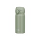 Термос из нерж. стали тм THERMOS JNL-356 SMKKI 0.35L