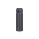 Термос из нерж. стали тм THERMOS JNL-506 SMB0.5L