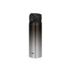 Термос из нерж. стали тм THERMOS JNR-502 LTD BKG 0.5L