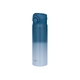 Термос из нерж. стали тм THERMOS JNR-502 LTD BLG 0.5L