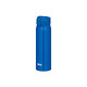 Термос из нерж. стали тм THERMOS JNR-603 MTB 0.6L
