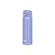 Термос из нерж. стали тм THERMOS JNR-603 BLPL0.6L