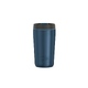 Термокружка из нерж. стали тм THERMOS GUARDIAN TS-1292 BL 0,355L