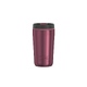 Термокружка из нерж. стали тм THERMOS GUARDIAN TS-1292 PK 0,355L