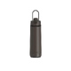 Термокружка из нерж. стали тм THERMOS GUARDIAN TS-4319 0,71L