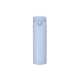Термокружка из нерж. стали тм THERMOS JNF-502 LBL 0.5L