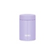 Термос из нерж.стали тм THERMOS JBZ-201 PL 0,2L