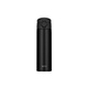 Термокружка из нерж. стали тм THERMOS JOK-500 BK 0.5L