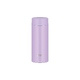 Термокружка из нерж. стали тм THERMOS JOQ-350 LV 0.35L