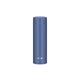Термокружка из нерж. стали тм THERMOS JOQ-480 ASB 0.48L