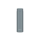 Термокружка из нерж. стали тм THERMOS JOQ-600 GYG 0.6L