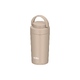 Термокружка из нерж. стали тм THERMOS JOV-320 CL 0.320L