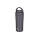 Термокружка из нерж. стали тм THERMOS JOV-420 MGY 0.420L