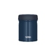 Термос из нерж.стали тм THERMOS JEB-500 NB 0,5L