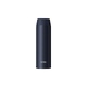 Термокружка из нерж. стали тм THERMOS JOR-500 DNVY 0.5L